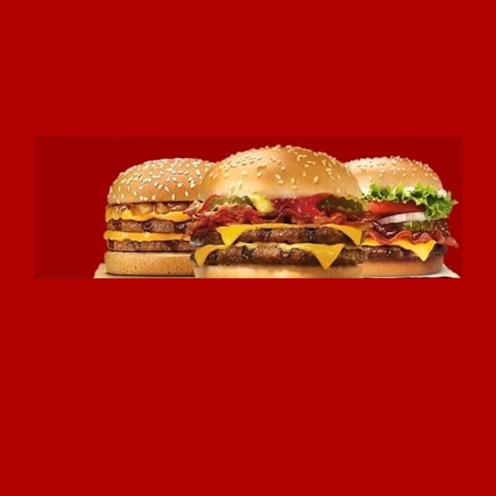 X-Salada