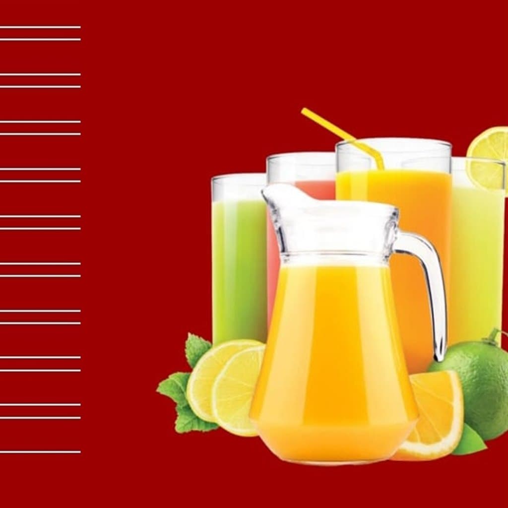 Laranja